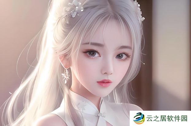 “靠逼软件”如何助力提高效率?了解它的功能和优势,帮助你告别拖延症