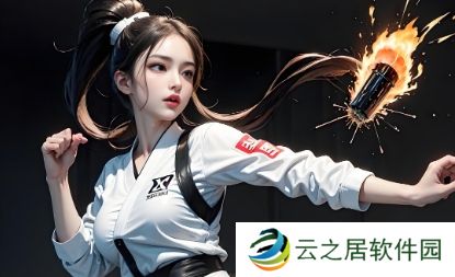 黄子华《破·地狱》票房突破6000万！豆瓣评分8.6！
